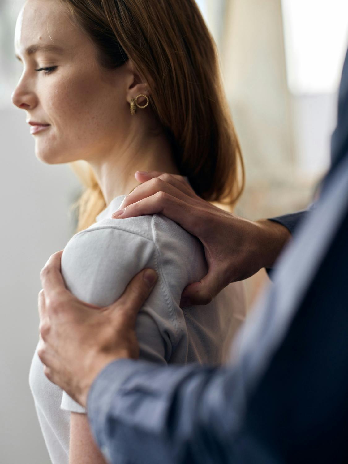 osteopath work auckland